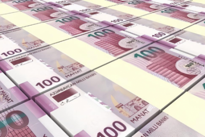 Bu şirkət Zəngilanda tikinti işlərindən 31 milyon