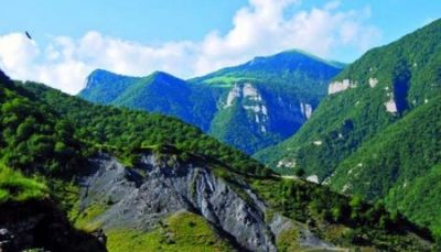 Zəngəzurla bağlı ÖNƏMLİ GƏLİŞMƏ