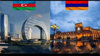 Bakı və İrəvanın gərgin müzakirəsi anlaşma ilə bitdi 