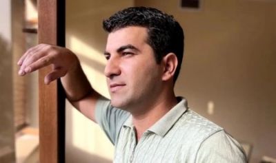 “Bildik, pis oğlansan, aldadırsan, badalaq gəlirsən…” 