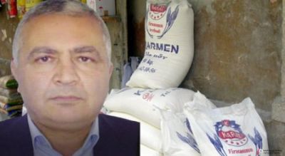 Fuad Həziyev kimdir -”Biznes Kralı”, ”Tender Kralı” yoxsa SOCAR-ın Təchizat İdarəsinin rəis müavini?