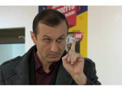 Müxtəlif canlarda yaşayan bir ömür - MÜSAHİBƏ