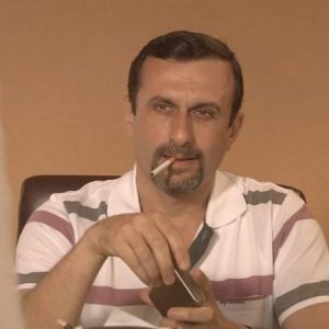 Müxtəlif canlarda yaşayan bir ömür - MÜSAHİBƏ