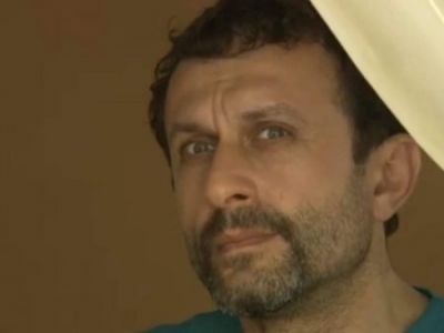 Müxtəlif canlarda yaşayan bir ömür - MÜSAHİBƏ