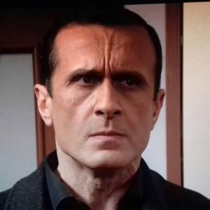 Müxtəlif canlarda yaşayan bir ömür - MÜSAHİBƏ