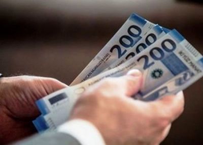 Yeni dəyişikliklər pensiya məbləğini nə qədər artıracaq?