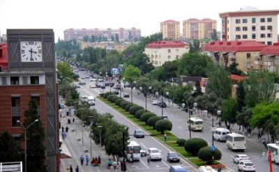 Sumqayıtdakı 1 milyonluq maxinasiya ilə bağlı ARAŞDIRMA – Pullar hanı?