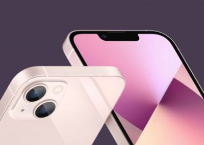 Yeni "iPhone" nə vaxt təqdim ediləcək?