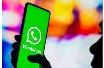 "WhatsApp"a yeni funksiya əlavə olunacaq