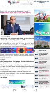 Aysberqin görünməyən tərəfləri - Təhsildə nöqsanlar belə ört-basdır edilir...