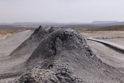 “AzerGold” QSC tərəfindən Beynəlxalq Yer Gününə həsr olunmuş tədbirlər keçirilib - FOTO