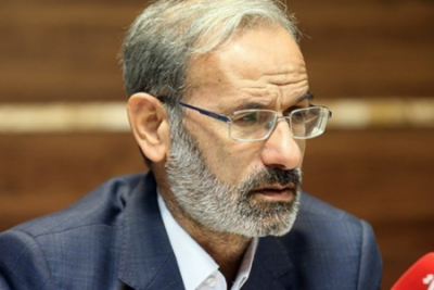 Xameneinin müşaviri: “Azərbaycan İran torpağıdır, iki əsr əvvəl ayrılıb”