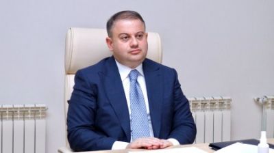 Oğuzda çayın yatağından kimlər qanunsuz daşınma edir?-Araşdırma