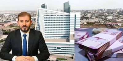 "Yeni Klinika"da hökm sürən qanunsuzluqlar: 400-ə yaxın əməkdaşından hər birindən məcburi 100 AZN/MÜRACİƏT