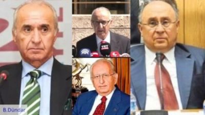 Azərbaycanda vəzifə tutanların övladlarının niyə əksəriyyəti xaricdədir?