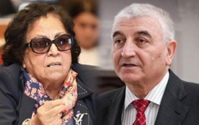 Azərbaycanda vəzifə tutanların övladlarının niyə əksəriyyəti xaricdədir?
