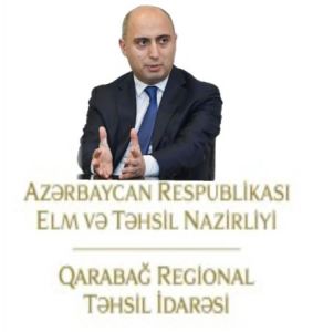 Təhsil siyasəti, yoxsa ticarəti ?  - VİDEO