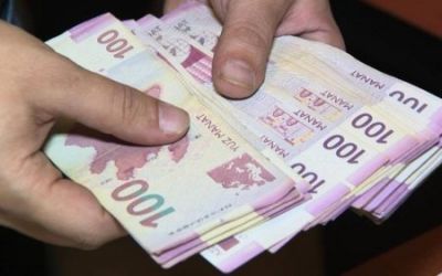 Özəl pensiya fondlarının yaradılması vətəndaşlara nə qazandıracaq?