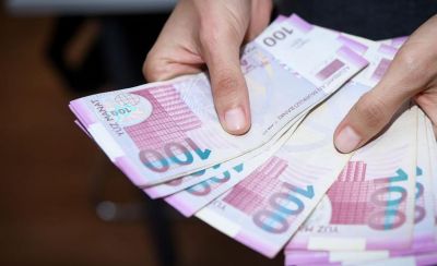 Vəfat etmiş şəxsin pensiyasını bu halda həyat yoldaşı ala bilər | ENA.az