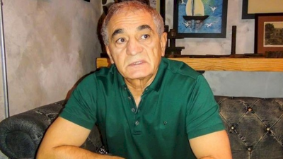 “10 nəfərdən 9-nun həyatında nakam məhəbbəti olub“ - Fəxrəddin Manafov