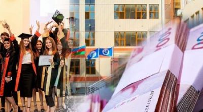Bir illik təhsil haqqına ev almaq olar: - Özəl liseylər niyə hər il təhsil haqqını qaldırır?