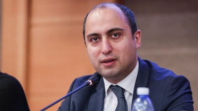 Əmrullayev NİYƏ BACARIQSIZ ÇIXDI... - FAKT BUDUR!