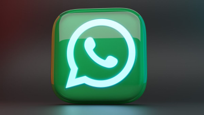 "WhatsApp"da süni intellektlə bağlı YENİLİK - FOTO