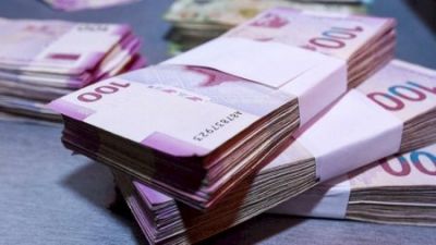 Maaşı az olanlara xoş xəbər - 