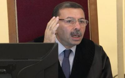 “Addım atırdın, pul istəyirdilər, pulsuz adama salam da vermirdilər”