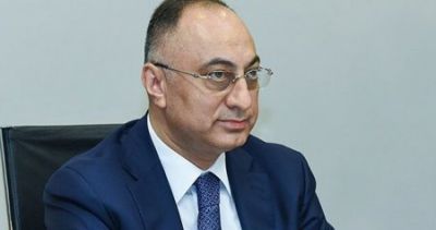 Bu dəfə AQTA-nın özündə nöqsanlar aşkarlandı - 