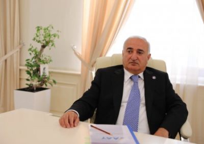 “Azəravtoyol” kütləvi ixtisarlar - 