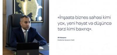 Ağacları məhv edərək “planeti qoruyan” şirkət: