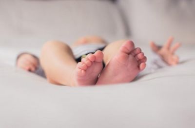  Dəhşətli statistika: Avropada ən çox uşaq ölümü Azərbaycanda qeydə alınıb – 