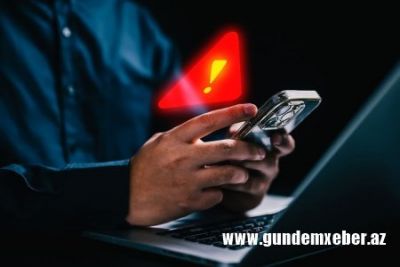 b_400_300_16777215_00_https___gundemxeber.az_uploads_posts_2025-06_medium_1750152556_da4f379b9d1dc93b869c5966e10cec3f.jpg