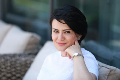 Sona Əliyeva: “Dünyanın aparıcı dövlətləri Azərbaycanın təcrübəsini  öyrənməyə həvəsli görünürlər” Pravda.az