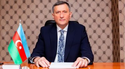 Yusif Bağırzadə: “Rusiya Turanın yaradılmasından buna görə narahatdır”  Pravda.az