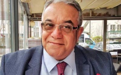 Cahangir Novruzov Azərbaycana qayıtması təklifindən danışdı: "Nə üçün  gəlməliyəm?" Pravda.az