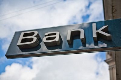 b_400_300_16777215_00_https___sozcu.info_uploads_posts_2024-11_2014-12-17-10-29-48bank-umumi-loqo.jpg