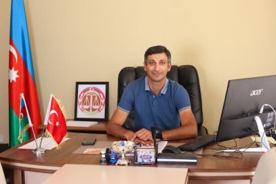 NAXÇIVANDA YENİ HƏBSLƏRİN ANONSU - Yeni nazir əvəzi… | No Comment