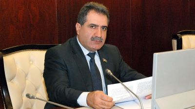 qaynarinfo.az