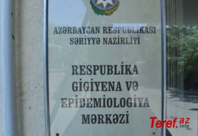 Aparacaqmı tenderlər SARANI?.. - İTTİHAM VAR!