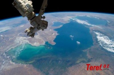 NASA bu tarixdə Aya raket buraxacaq