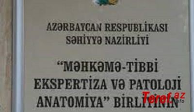 Ədalət Həsənovun ədalətsizliyi... - NARAZILIQ VAR!