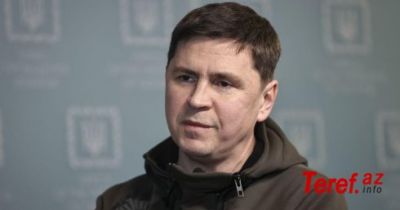 Putin Ukrayna ilə danışıqlara hazırdırmı? -