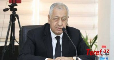 Qiymət artımı davam edir, qarşısını almaq asan deyil – Vahid Əhmədov