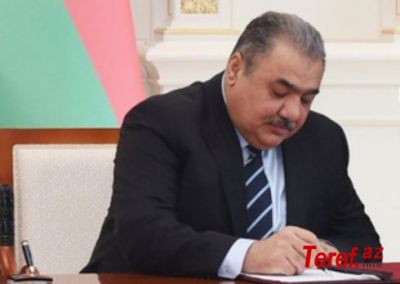 Sevgilisinə 100 minlik maşın alan Arif Alışanovun milyonluq mülkləri, Ukraynadakı gizli biznesi -