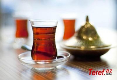 Bulvarda - Ürəyimiz yananda su, su, su –