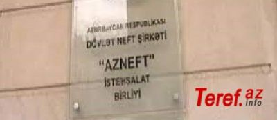 "Belə biabırçılıq, bu qədər yalan olar?.." -