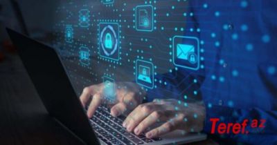 Azərbaycanın elektron resurslarına qarşı kiberhücumlar hazırlanıb – XƏBƏRDARLIQ