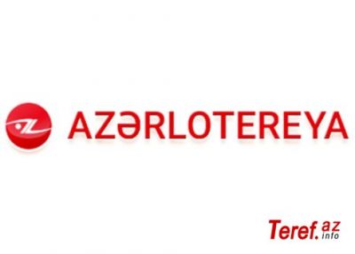 "Azərlotoreya" NECƏ BAŞAĞRISINA ÇEVRİLDİ - İLGİNC FAKTLAR